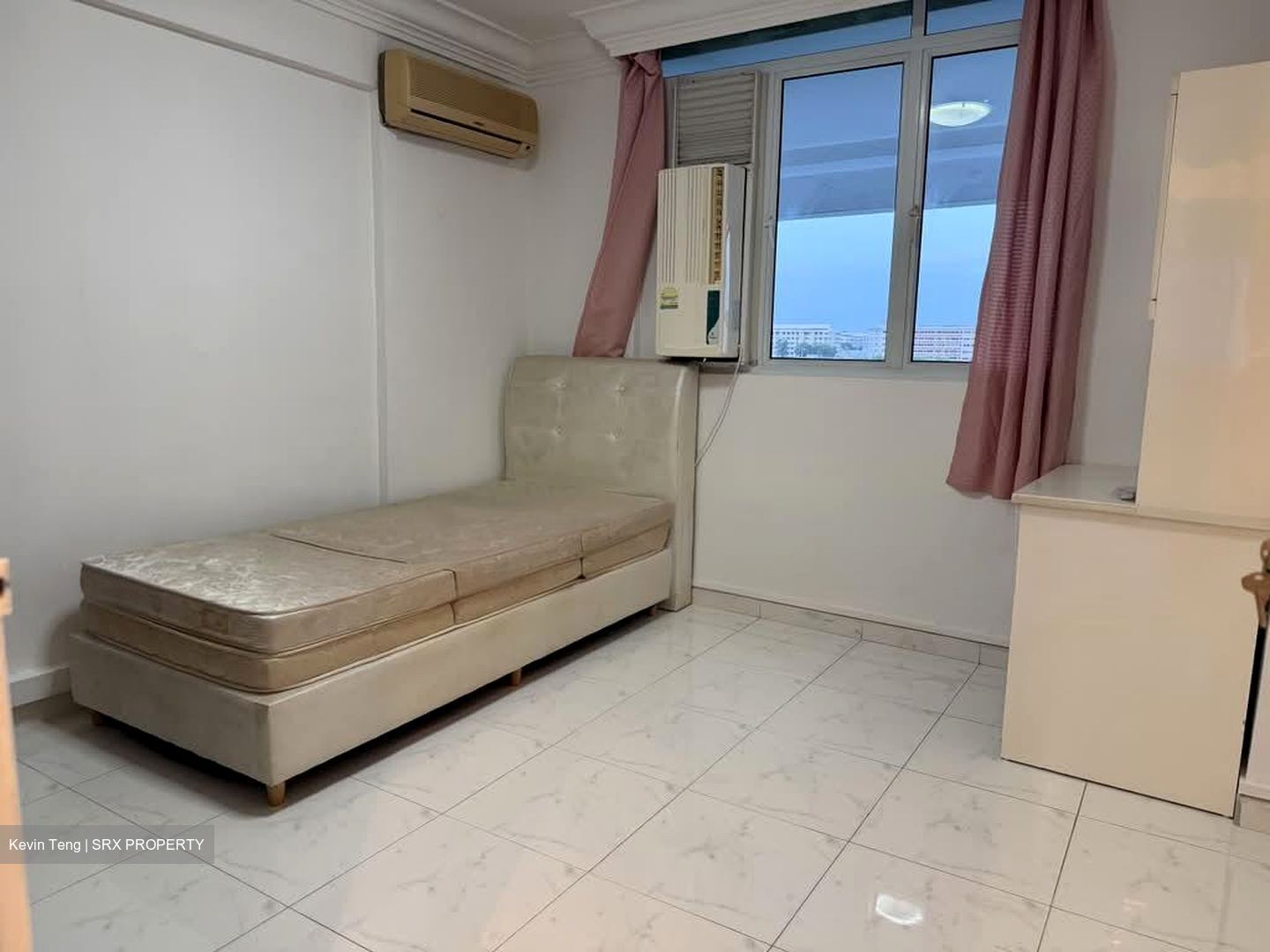 Blk 462 Tampines Street 44 (Tampines), HDB 4 Rooms #586139411